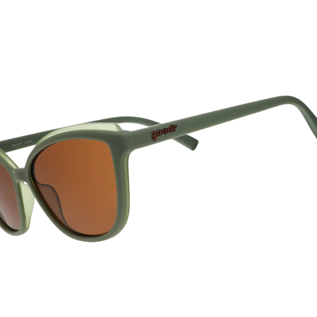 Goodr Sunglasses Pounce G product image