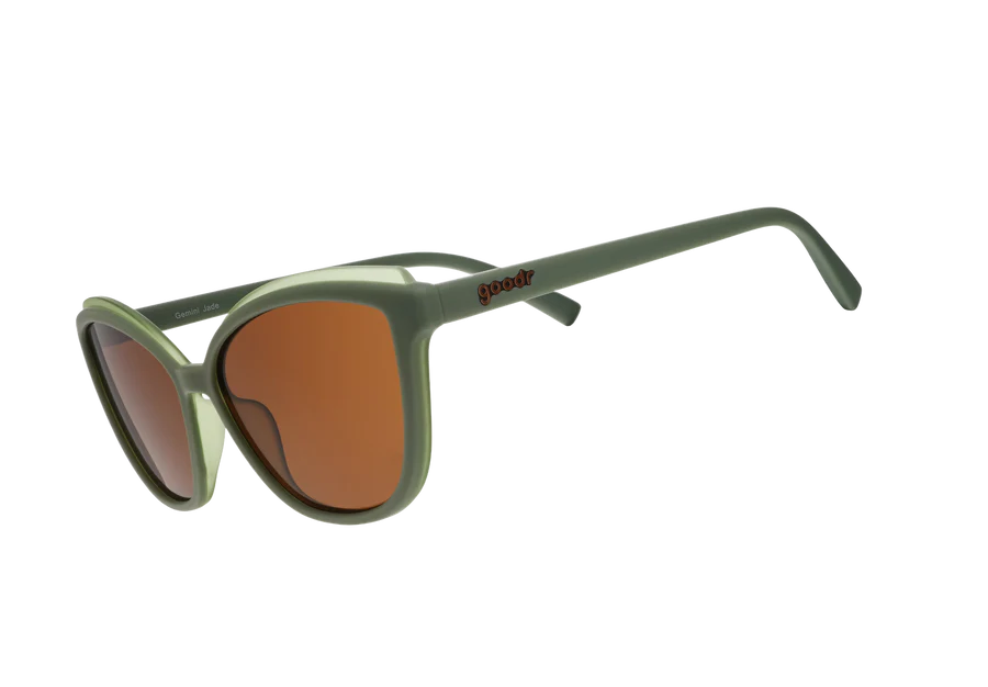 Goodr Sunglasses Pounce G product image