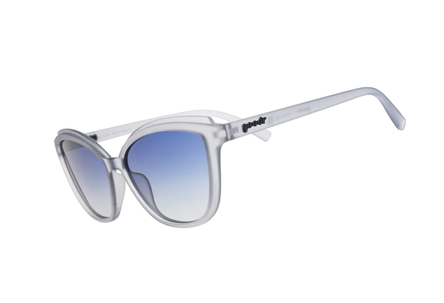 Goodr Sunglasses Pounce G product image