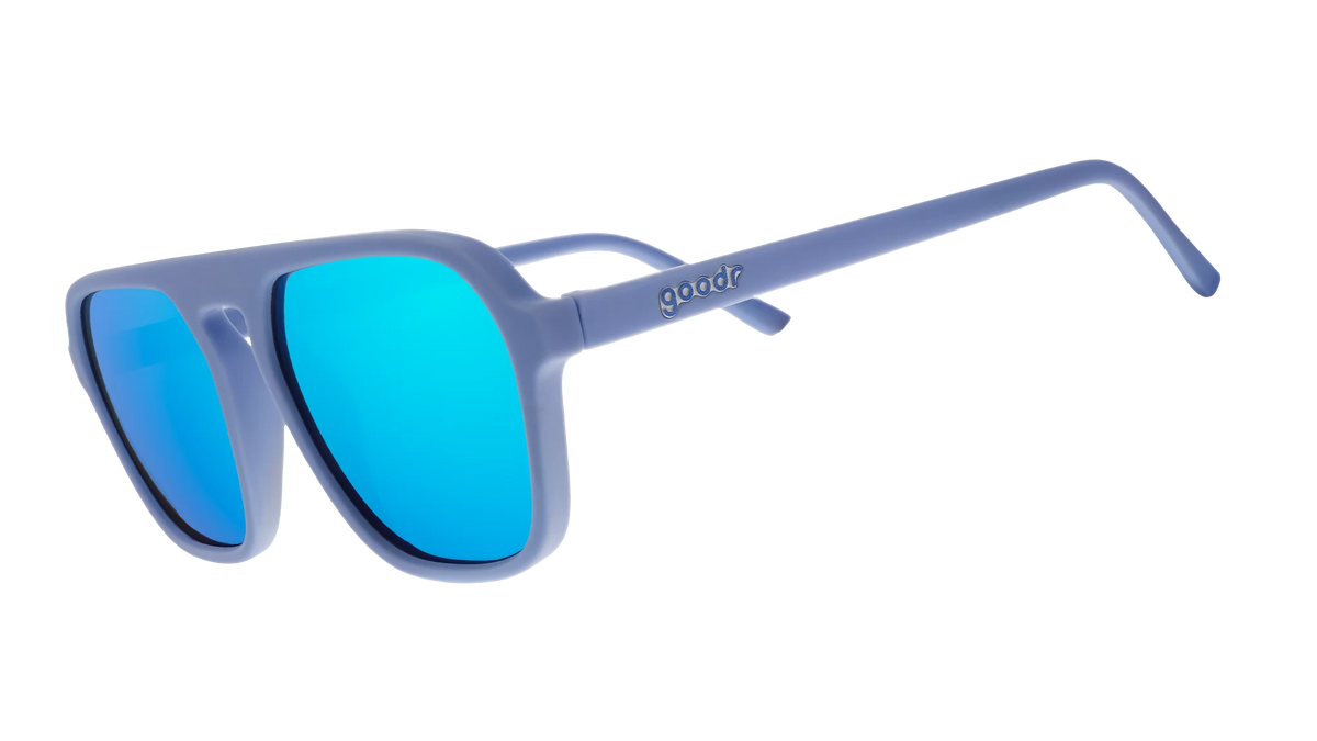 Goodr Sunglasses Retro G