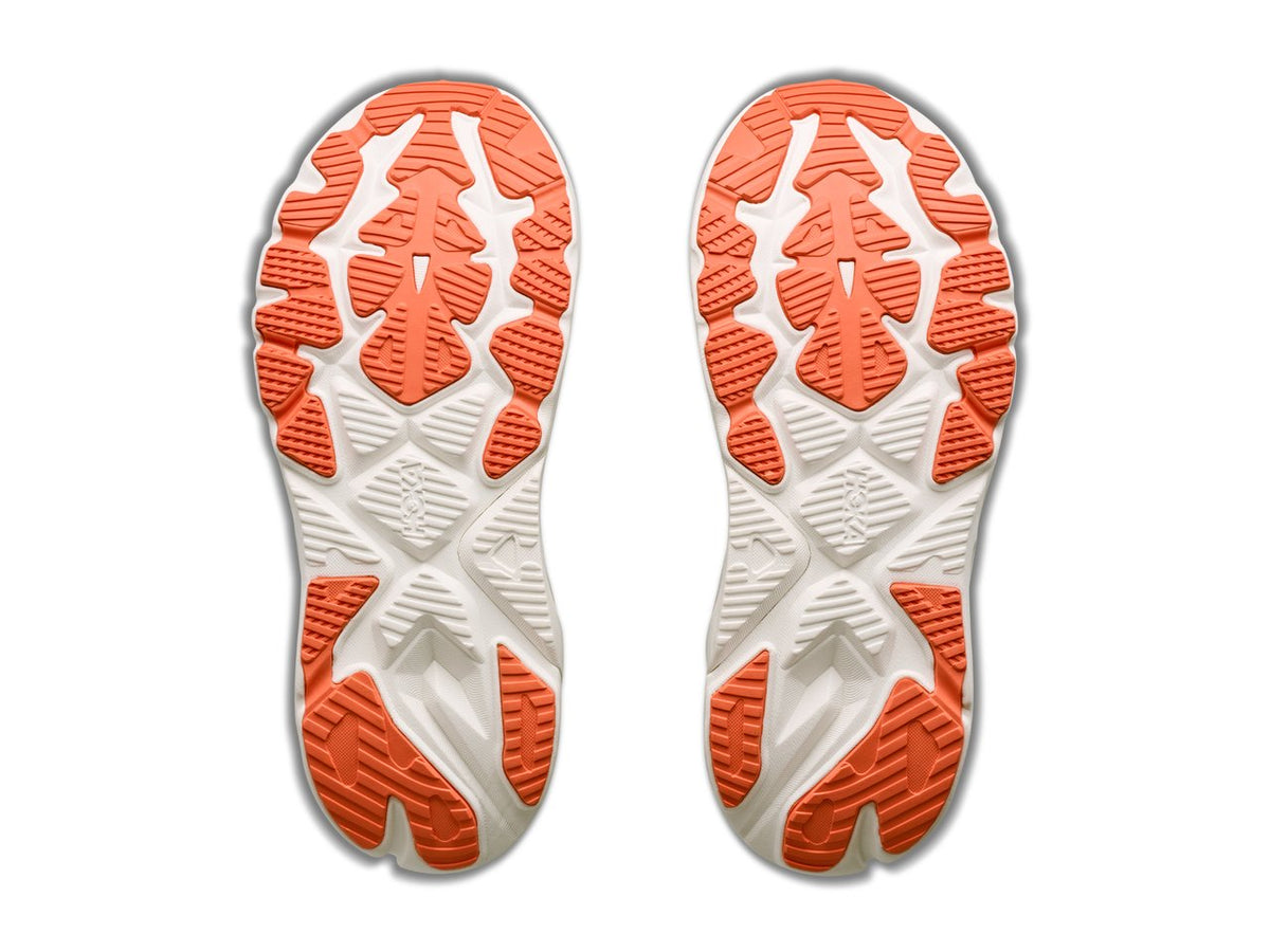 Women's HOKA Arahi 9 in Varsity Navy / Faded Navy