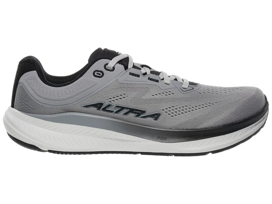 Altra Torin 9 Men's product image