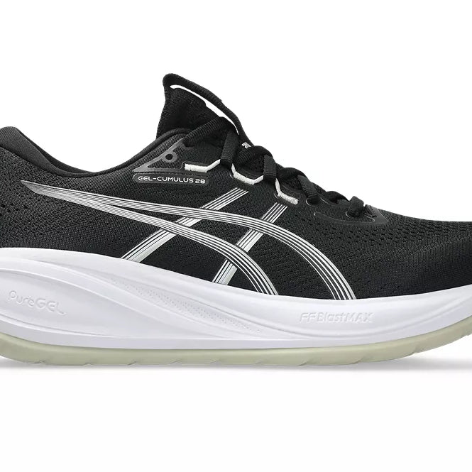 Asics Gel-Cumulus 28 Men's product image