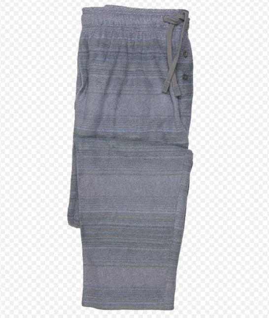 Dakota Grizzly Lambert Pants Men's Spruce