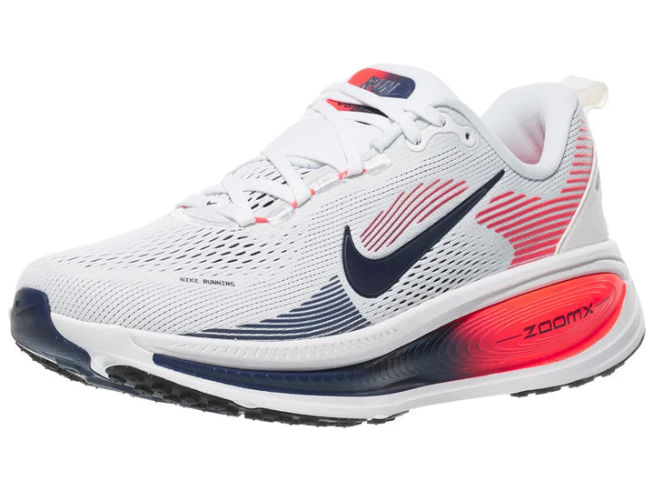 Nike | Vomero 18 | Men's