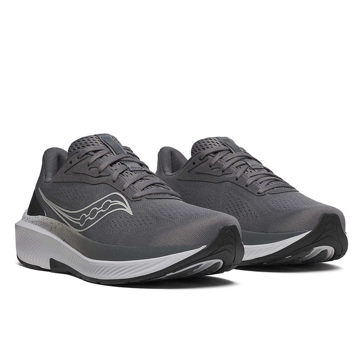 Saucony | Echelon 10 | Men's