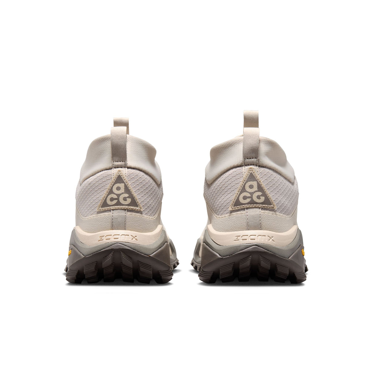 Nike ACG Zegama Hike Women's Cream/Cream/Ore product image