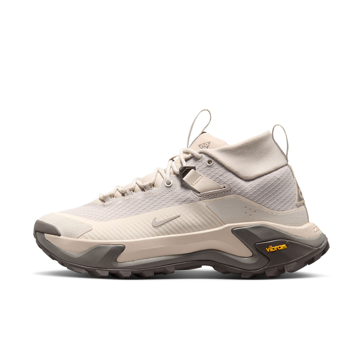 Nike ACG Zegama Hike Women's Cream/Cream/Ore product image