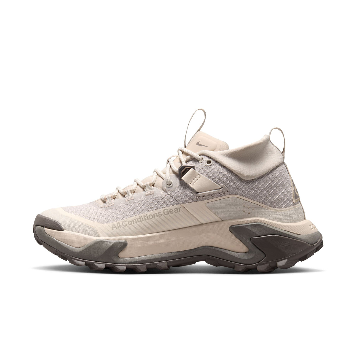 Nike ACG Zegama Hike Women's Cream/Cream/Ore product image