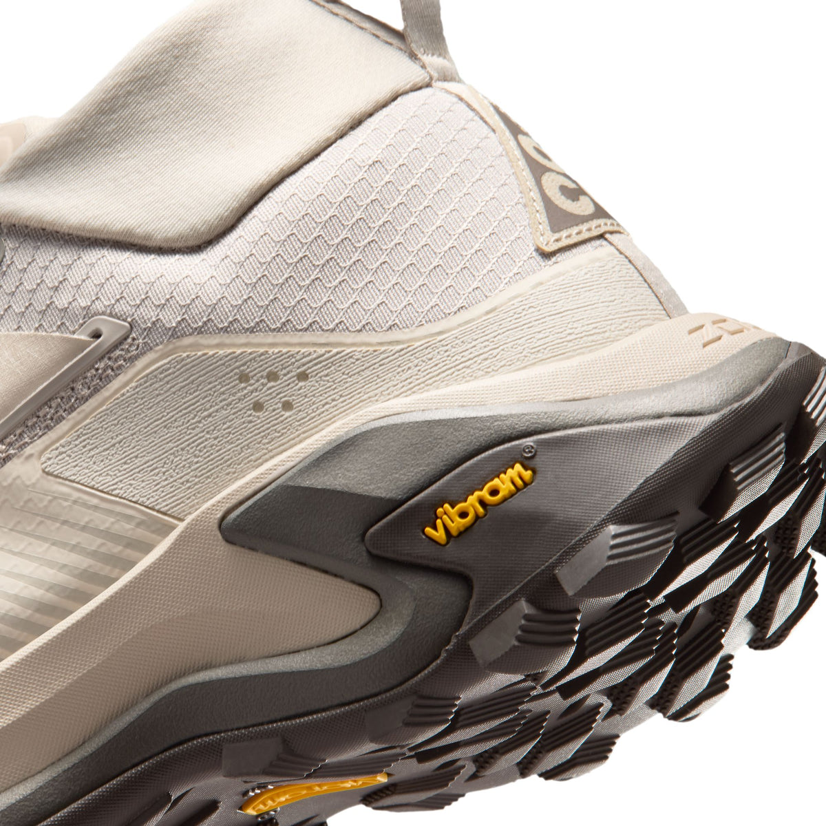 Nike ACG Zegama Hike Women's Cream/Cream/Ore product image