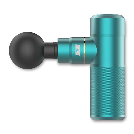 Roll Recovery R1 Percussion Gun product image