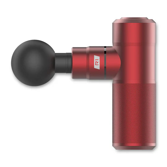 Roll Recovery R1 Percussion Gun product image