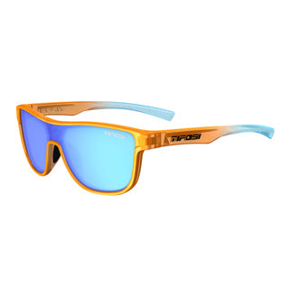 Tifosi Sizzle Sunglasses product image