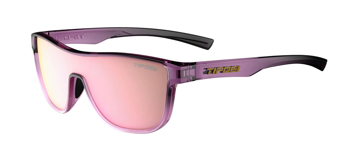 Tifosi Sizzle Sunglasses product image