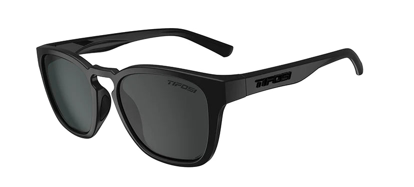 Tifosi Smirk Sunglasses product image