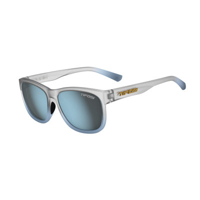 Tifosi Swank XL Sunglasses product image