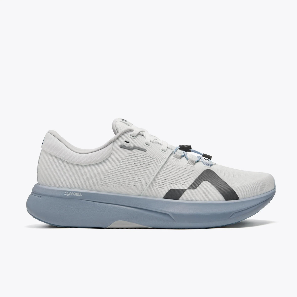 Women's Mount to Coast R1 in Twilight, lateral view