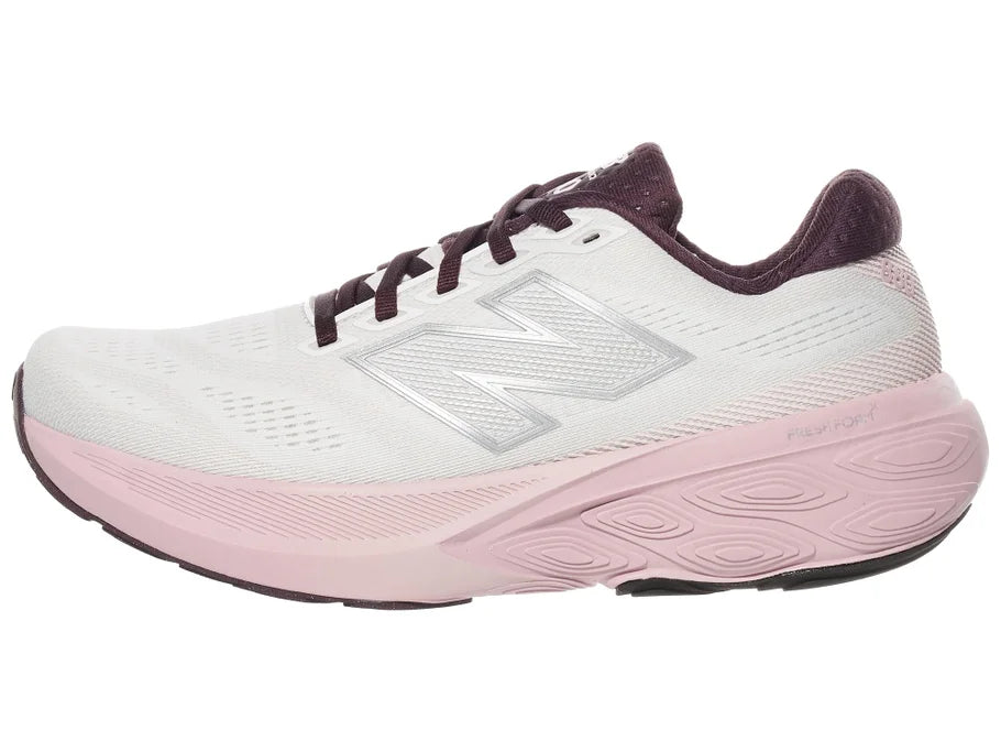 Women's New Balance Fresh Foam X 880 v15 Reflection