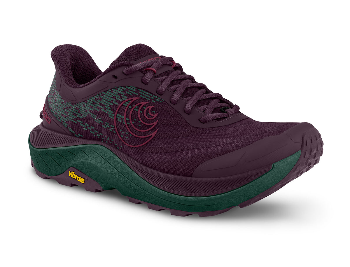womens-topo-ultraventure-4-