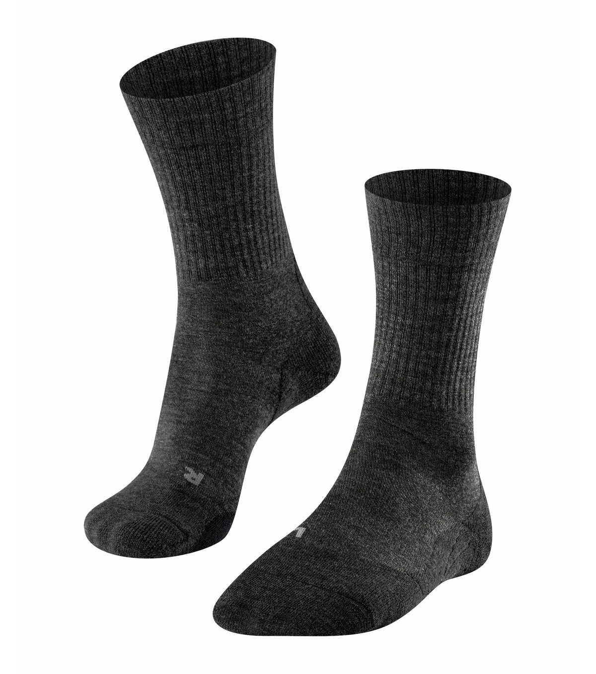 Falke TK2 Trekking Socks Wool Women's