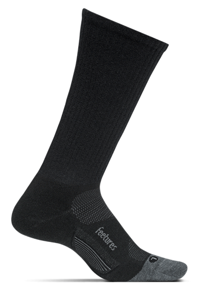 Feetures! Merino 10 Cushion Crew product image