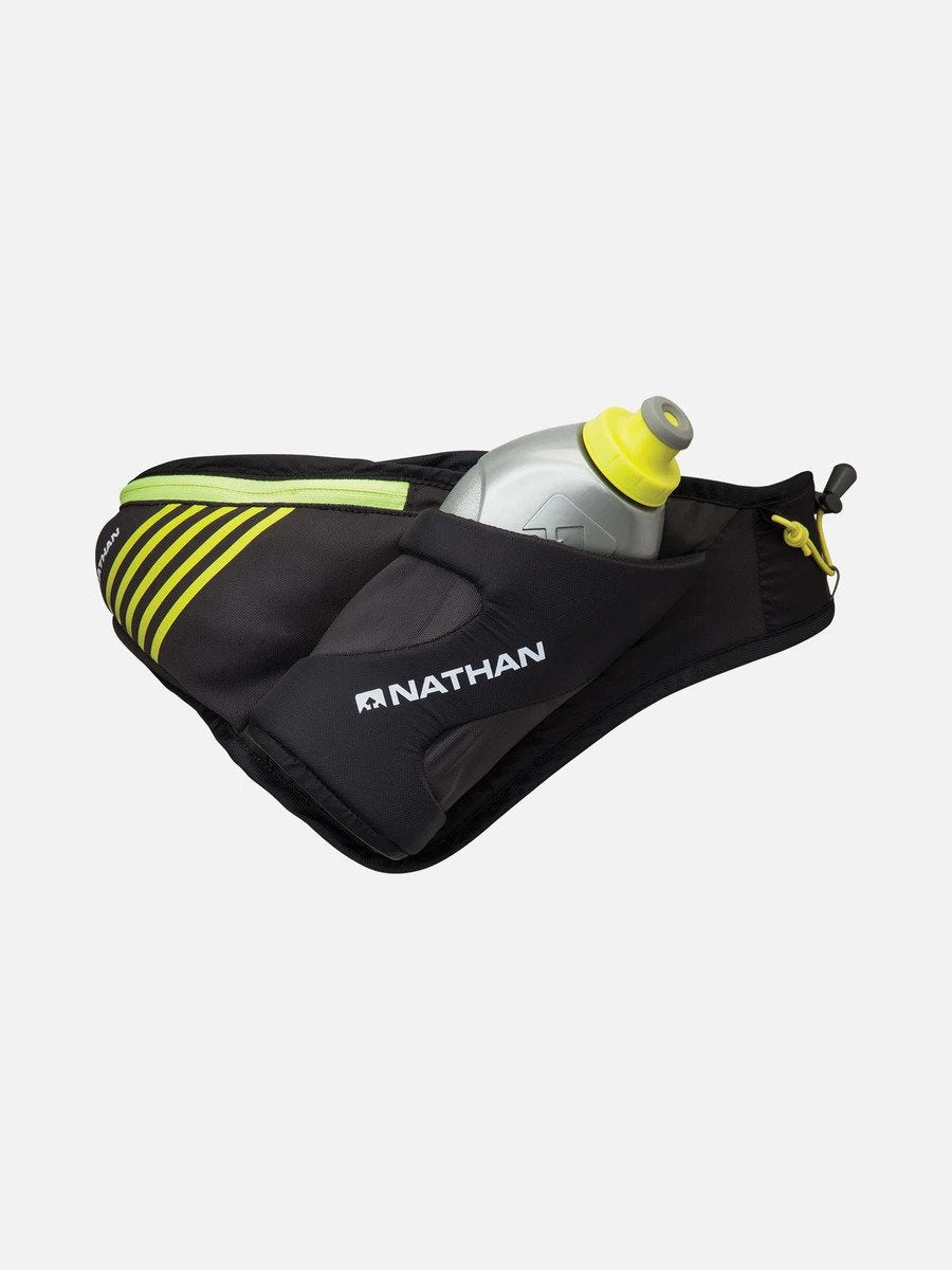 Nathan Peak Insulated Waist Pack