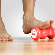 Roll Recovery R3 Foot Massager product image