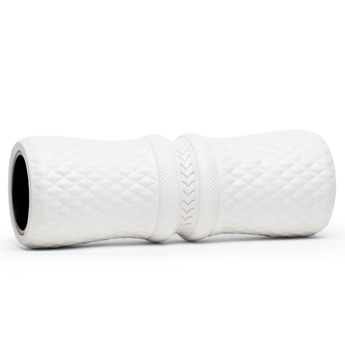 R4 Foam Roller | White