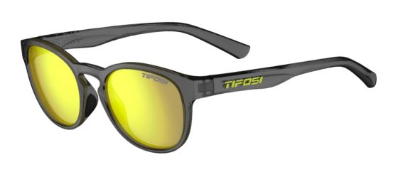 Tifosi_Svago_CrystalVapor