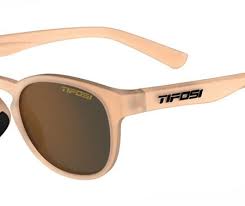 Tifosi Svago Sunglasses product image
