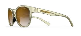 Tifosi Svago Sunglasses product image