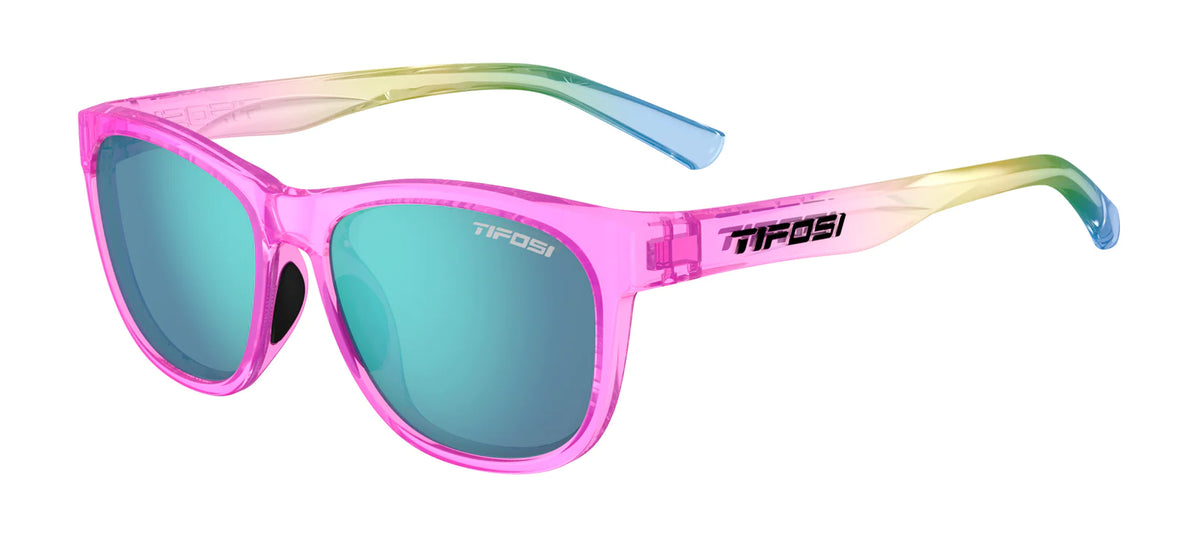 Tifosi Swank Sunglasses