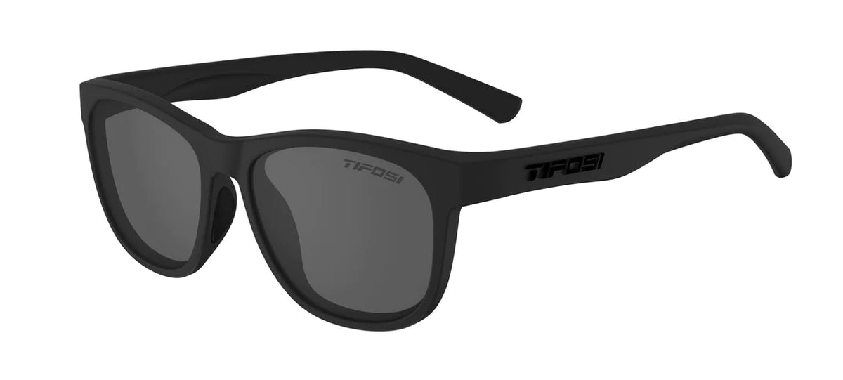 Tifosi Swank Sunglasses product image