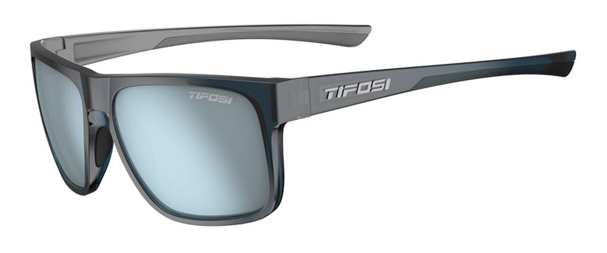 Tifosi Swick Sunglasses product image