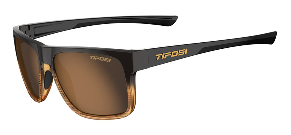 Tifosi Swick Sunglasses product image