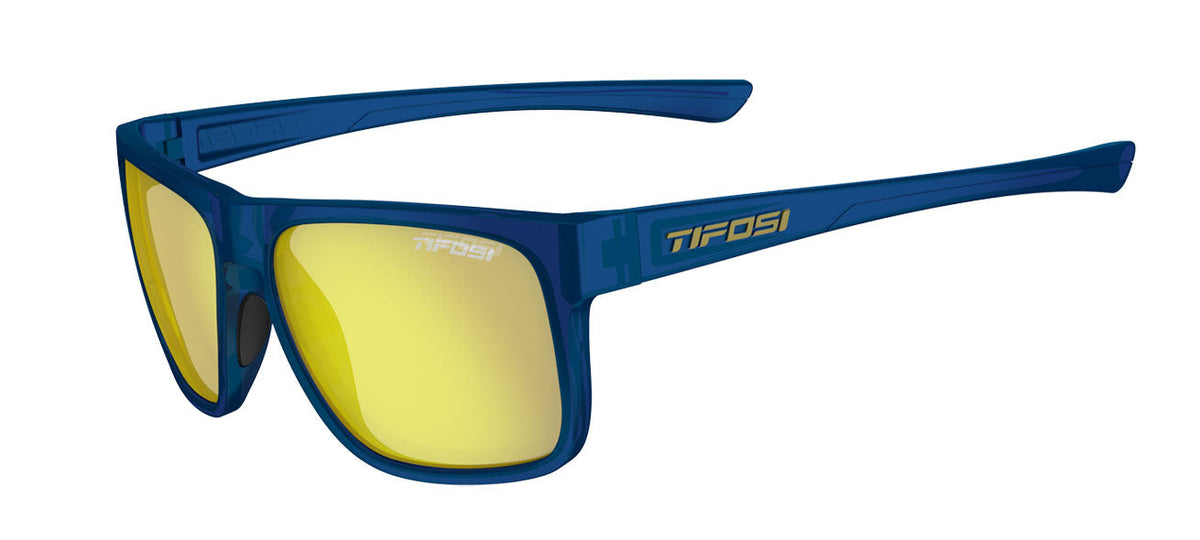 Tifosi Swick Sunglasses product image
