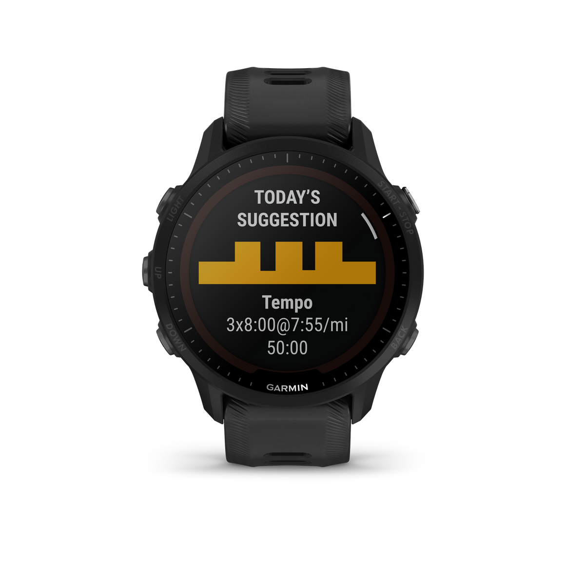 Wiggle hotsell garmin 945