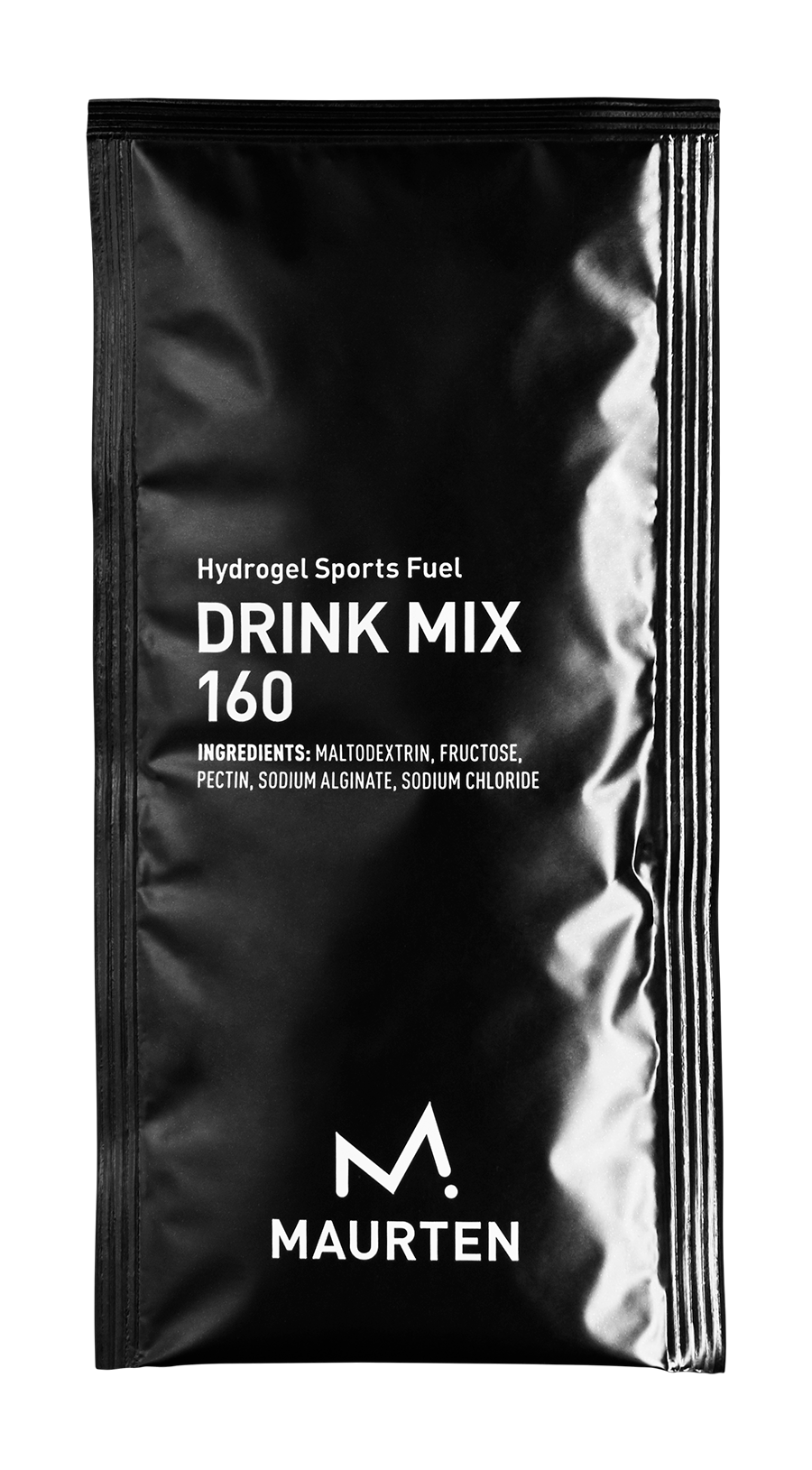 Maurten Drink Mix 160.