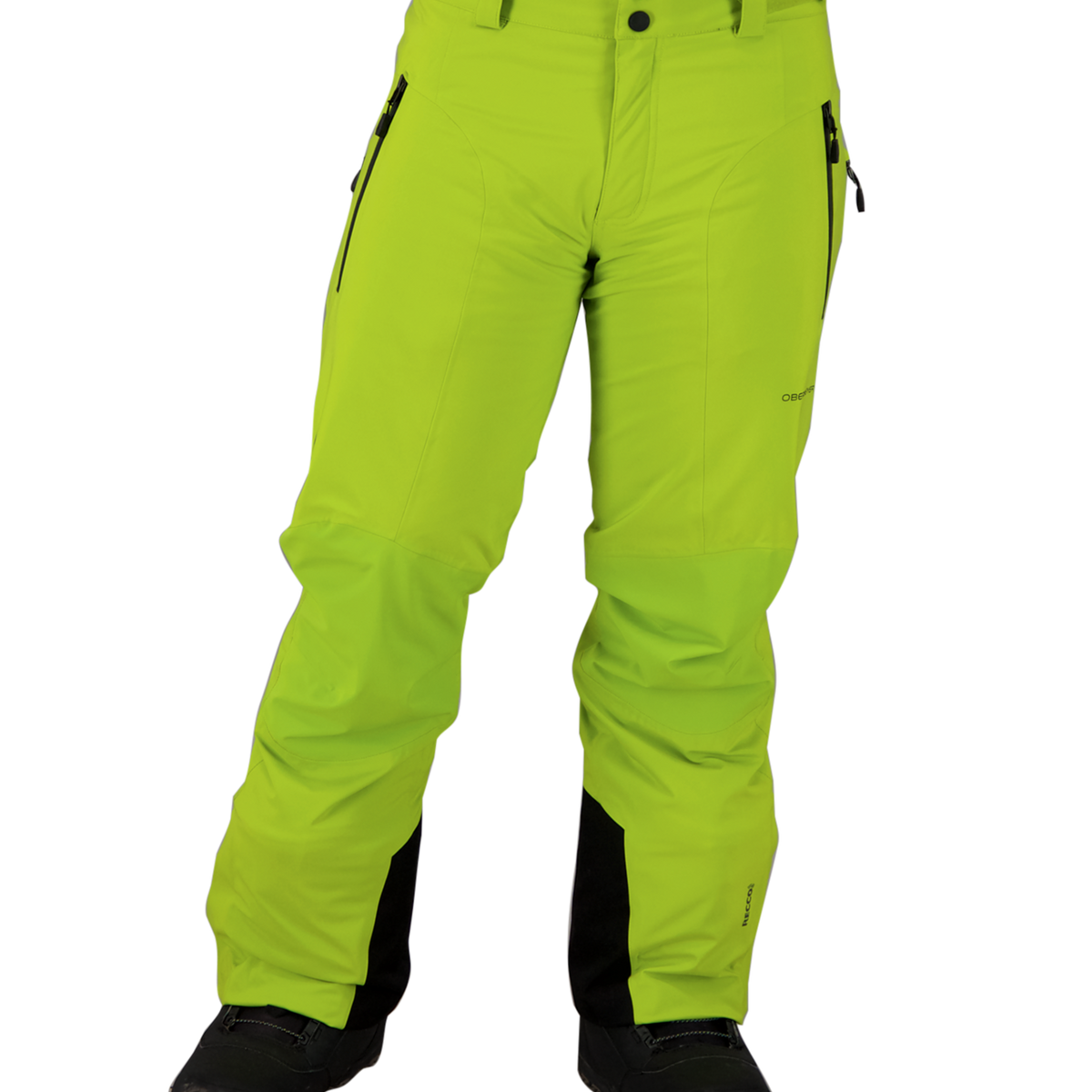 Obermeyer Process Pant Men's