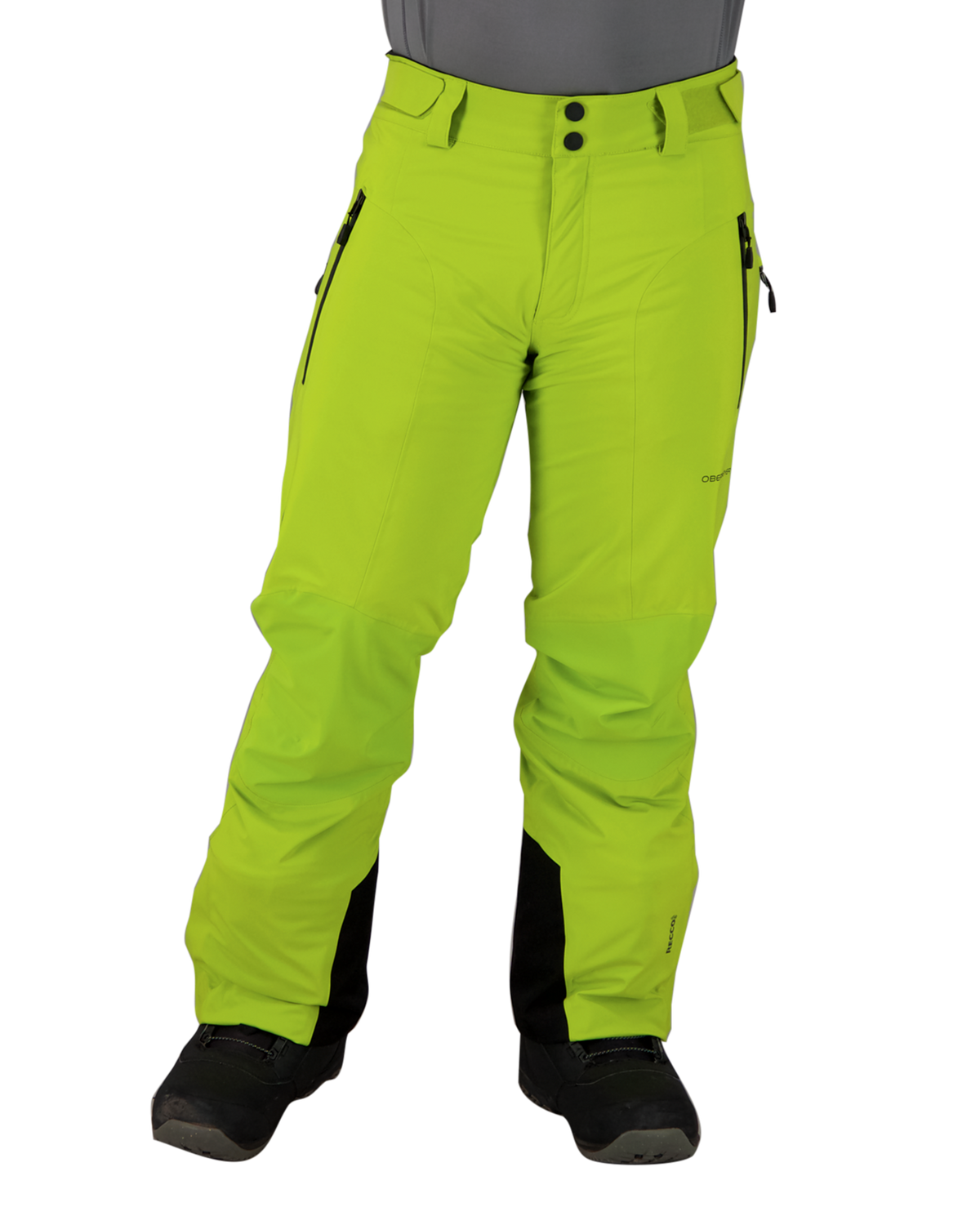 Obermeyer Process Pant Men's