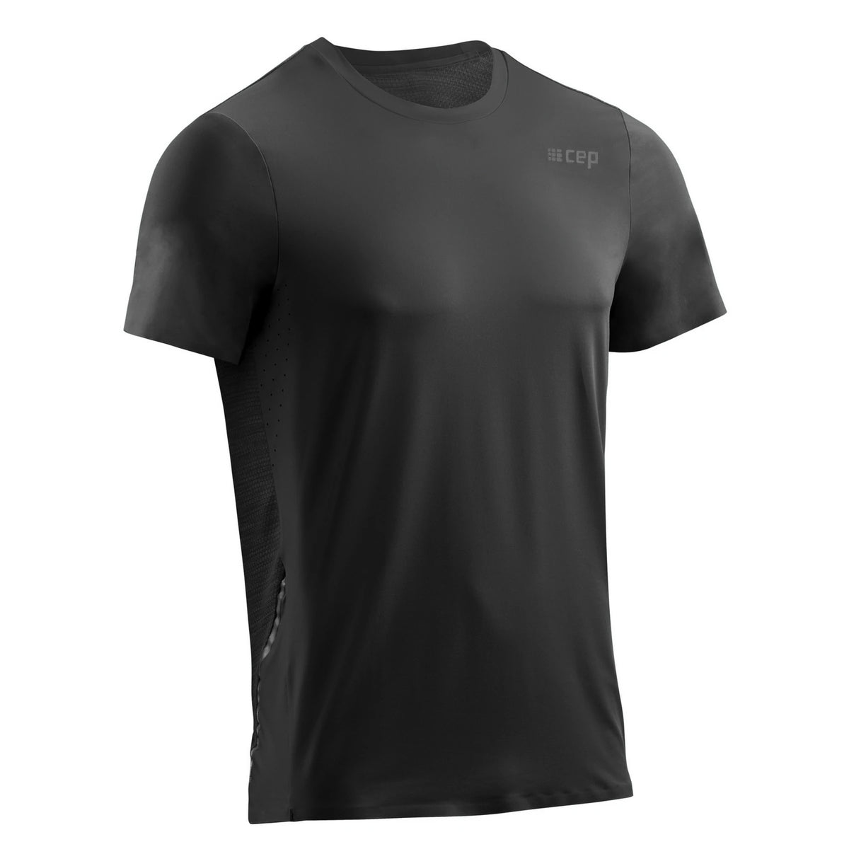 CEP Run Shirt Short Sleeve Men's product image