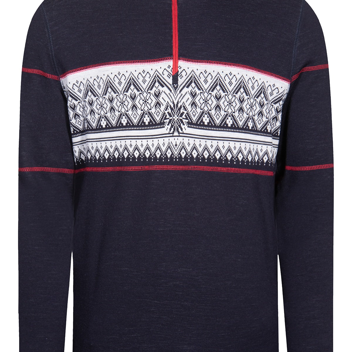 Dale of Norway | Base Layer | Moritz Sweater | Men's