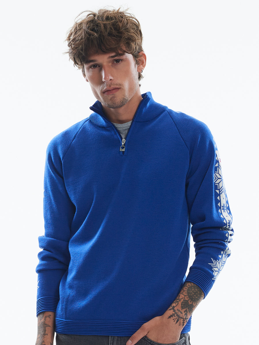 Dale of Norway Geilo Sweater main image 0