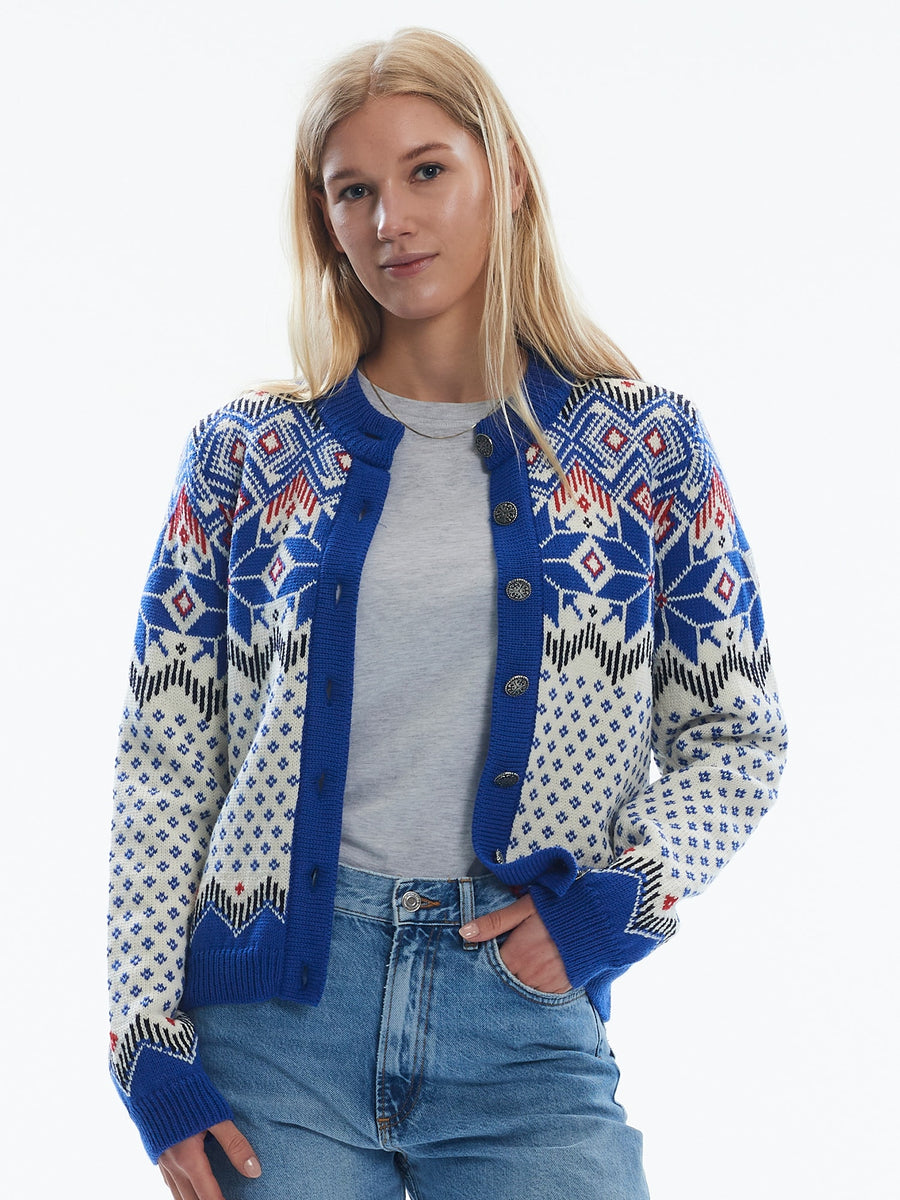 dale_of_norway_vilja_knit_card