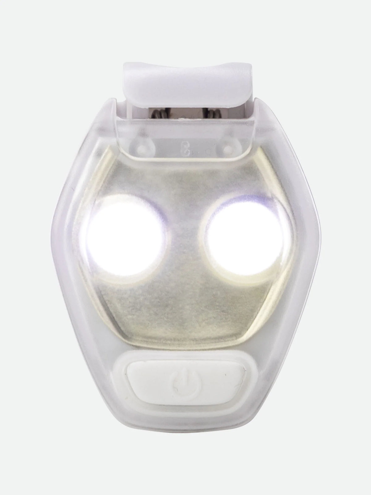 Nathan Hyperbrite Mini 2pk.