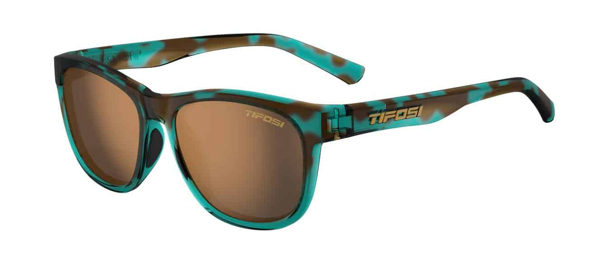 Tifosi Swank Polarized Sunglasses product image