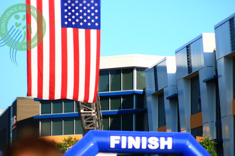 4 on the 4th | Visions Federal Credit Union | Endwell, New York