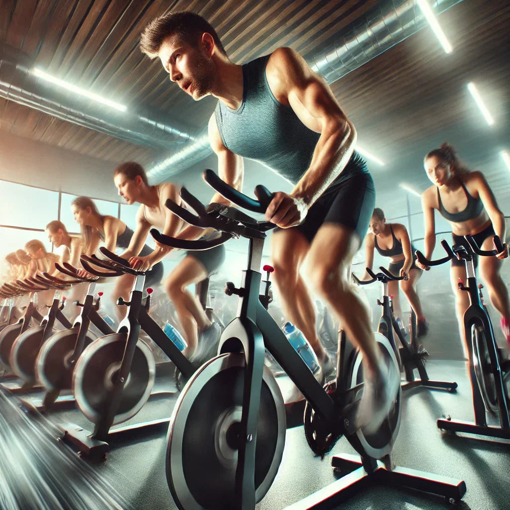 triathlon-cycling-cadence-workout-drills-improve-efficiency-endurance