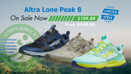Altra-Lone-Peak-8-Clearance-Running-Shoes-Confluence-Running-Best-Running-Store-Near-Me