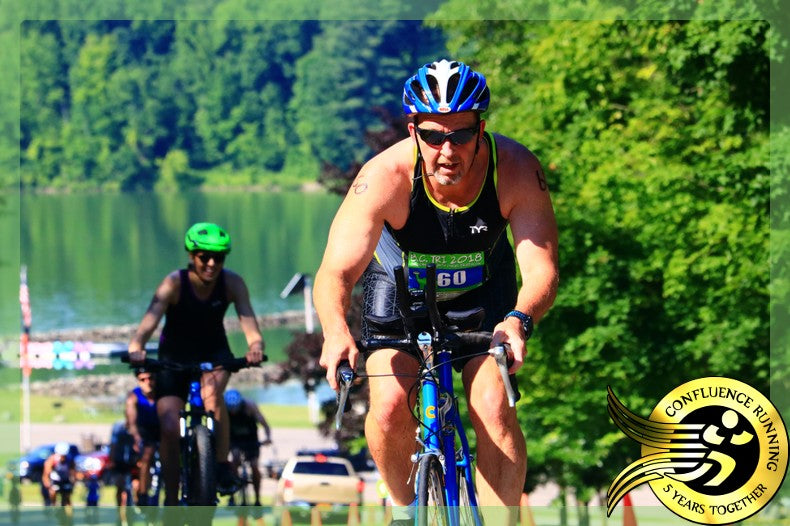 Broome County Triathlon | Bike Photos | 2019